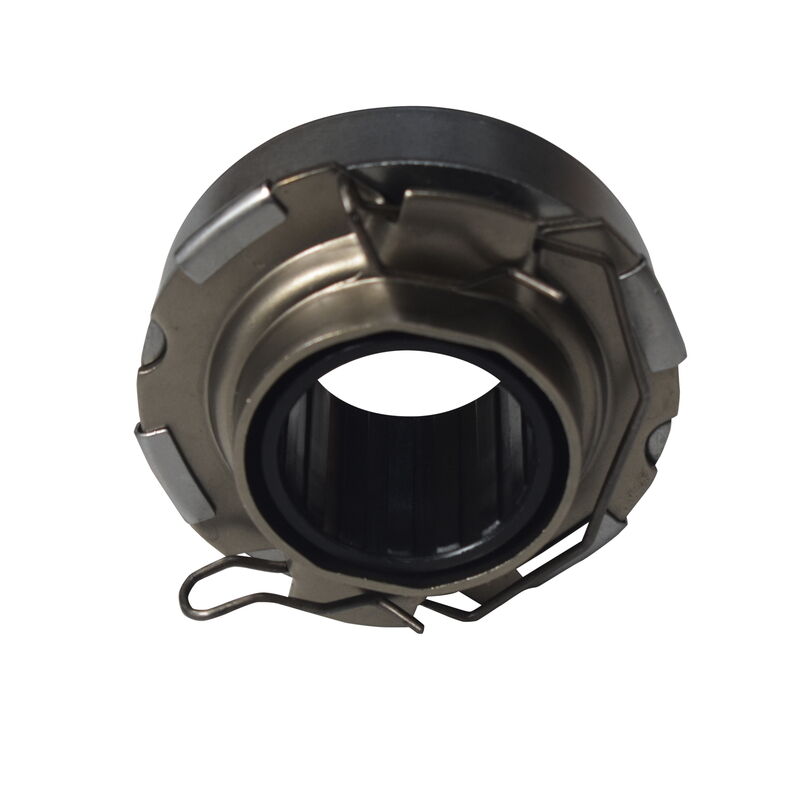Clutch Kit Fit For Great Wall V200 X200 Steed K2 N8P GW4D20 2.0L Engine CLUTCH-GW001 - Machter