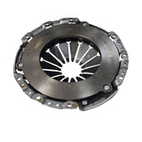 Clutch Kit Fit For Great Wall V200 X200 Steed K2 N8P GW4D20 2.0L Engine CLUTCH-GW001 - Machter