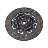 Clutch Kit Fit For Great Wall V200 X200 Steed K2 N8P GW4D20 2.0L Engine CLUTCH-GW001 - Machter