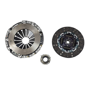Clutch Kit Fit For Great Wall V200 X200 Steed K2 N8P GW4D20 2.0L Engine CLUTCH-GW001 - Machter