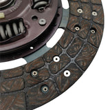 Clutch Kit Fit For Holden Colorado RC 3.0L 4JJ1-TCX 16V Turbo Diesel 07/2008-05/2012 CLUTCH-HLN002 - Machter