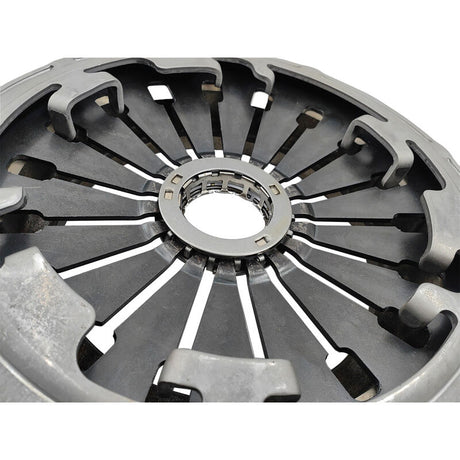 Clutch Kit Fit For Holden Colorado RC 3.0L 4JJ1-TCX 16V Turbo Diesel 07/2008-05/2012 CLUTCH-HLN002 - Machter