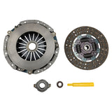 Clutch Kit Fit For Holden Colorado RC 3.0L 4JJ1-TCX 16V Turbo Diesel 07/2008-05/2012 CLUTCH-HLN002 - Machter