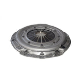 Clutch Kit Fit For LDV Maxus V80 2.5L Diesel 6 Speed 2013-ON CLUTCH-LDV001 - Machter
