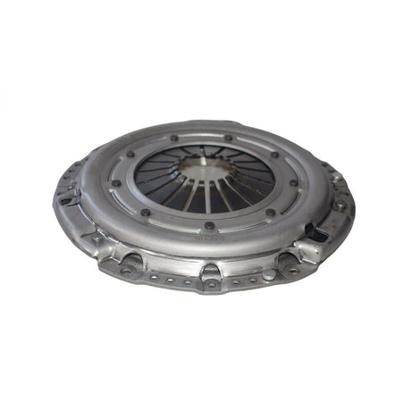 Clutch Kit Fit For LDV Maxus V80 2.5L Diesel 6 Speed 2013-ON CLUTCH-LDV001 - Machter