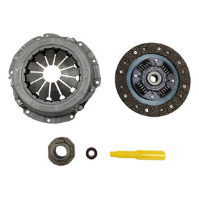Clutch Kit Fit For Mitsubishi Lancer Mirage Galant Colt 1.5L 4G93 1.8L 4G93 KMI22010 1992-2004 CLUTCH-MB002 - Machter