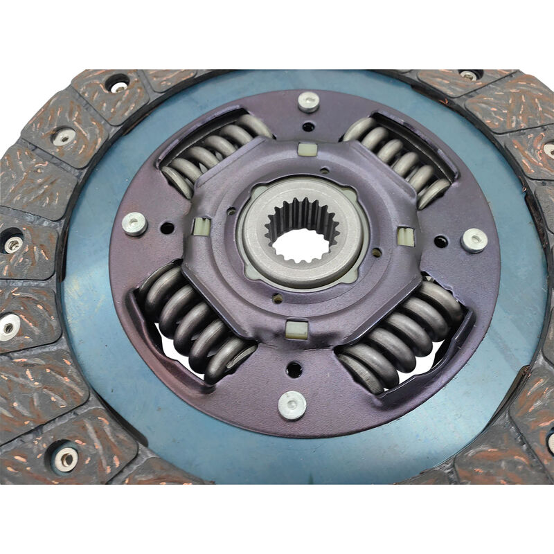 Clutch Kit Fit For Mitsubishi Lancer Mirage Galant Colt 1.5L 4G93 1.8L 4G93 KMI22010 1992-2004 CLUTCH-MB002 - Machter