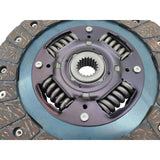 Clutch Kit Fit For Mitsubishi Lancer Mirage Galant Colt 1.5L 4G93 1.8L 4G93 KMI22010 1992-2004 CLUTCH-MB002 - Machter
