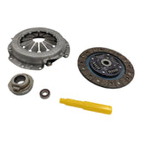 Clutch Kit Fit For Mitsubishi Lancer Mirage Galant Colt 1.5L 4G93 1.8L 4G93 KMI22010 1992-2004 CLUTCH-MB002 - Machter