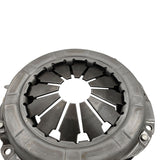 Clutch Kit Fit For Mitsubishi Lancer Mirage Galant Colt 1.5L 4G93 1.8L 4G93 KMI22010 1992-2004 CLUTCH-MB002 - Machter