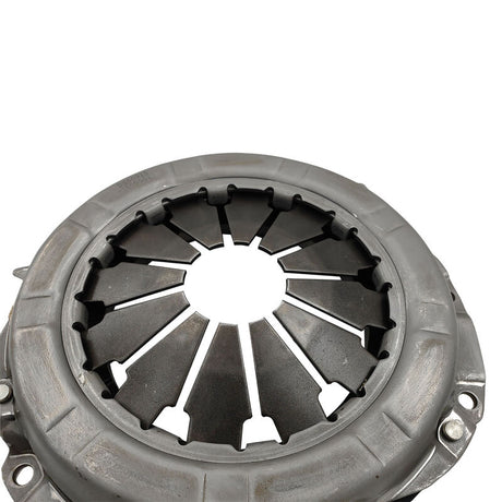 Clutch Kit Fit For Mitsubishi Lancer Mirage Galant Colt 1.5L 4G93 1.8L 4G93 KMI22010 1992-2004 CLUTCH-MB002 - Machter