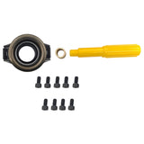 Clutch Kit Fit For Nissan Navara DX ST-R D22 4Dr Utility 4WD 3.0L ZD30DDT i4 16V DOHC Turbo Diesel 110kw 12/2001-01/2008 CLUTCH-NS001 - Machter