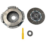 Clutch Kit 275mm Fit For Nissan Patrol GU Y61 TCS TSY UCL UCN 4.2L TD42 TD42T TD42Ti i6 12V Diesel 05/1998-03/2007 CLUTCH-NS002 - Machter