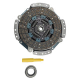 Clutch Kit 275mm Fit For Nissan Patrol GU Y61 TCS TSY UCL UCN 4.2L TD42 TD42T TD42Ti i6 12V Diesel 05/1998-03/2007 CLUTCH-NS002 - Machter