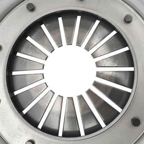 Clutch Kit 275mm Fit For Nissan Patrol GU Y61 TCS TSY UCL UCN 4.2L TD42 TD42T TD42Ti i6 12V Diesel 05/1998-03/2007 CLUTCH-NS002 - Machter