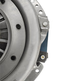 Clutch Kit 275mm Fit For Nissan Patrol GQ Y60 CG CRG KR URG URN WRG 4.2L TD42 i6 12V Diesel 58683040006 02/1988-1999 CLUTCH-NS003 - Machter