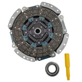 Clutch Kit 275mm Fit For Nissan Patrol GQ Y60 CG CRG KR URG URN WRG 4.2L TD42 i6 12V Diesel 58683040006 02/1988-1999 CLUTCH-NS003 - Machter