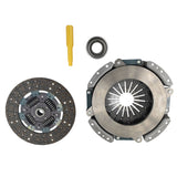 Clutch Kit 275mm Fit For Nissan Patrol GQ Y60 CG CRG KR URG URN WRG 4.2L TD42 i6 12V Diesel 58683040006 02/1988-1999 CLUTCH-NS003 - Machter