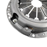 Clutch Kit 190mm Fit For Suzuki Swift EZ RS415 1.5L M15A i4 16v Petrol 2004-2011 CLUTCH-SU001 - Machter