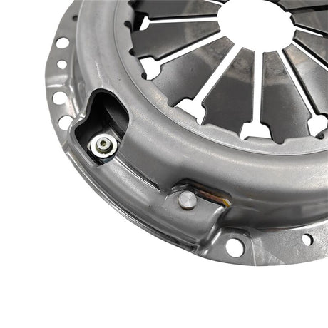 Clutch Kit 190mm Fit For Suzuki Swift EZ RS415 1.5L M15A i4 16v Petrol 2004-2011 CLUTCH-SU001 - Machter