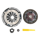 Clutch Kit 190mm Fit For Suzuki Swift EZ RS415 1.5L M15A i4 16v Petrol 2004-2011 CLUTCH-SU001 - Machter