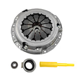 Clutch Kit 190mm Fit For Suzuki Swift EZ RS415 1.5L M15A i4 16v Petrol 2004-2011 CLUTCH-SU001 - Machter