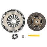 Clutch Kit Fit For Toyota Hilux KUN15 KUN16 KUN26 2.5L 3.0L 2005-2015 CLUTCH-TA001 - Machter