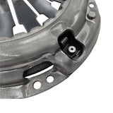 Clutch Kit Fit For Toyota Hilux LN103 LN106 LN111 LN167 LN147 LN149 LN169 2.8L 3L 5L Diesel SOHC 1988-2005 CLUTCH-TA002 - Machter