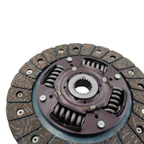 Clutch Kit Fit For Toyota Corolla AE80 AE81 AE82 AE90 AE91 AE92 AE94 EE090 EE100 EE111 TYK-6279 1983-2000 CLUTCH-TA004 - Machter