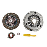 Clutch Kit Fit For Toyota Corolla AE80 AE81 AE82 AE90 AE91 AE92 AE94 EE090 EE100 EE111 TYK-6279 1983-2000 CLUTCH-TA004 - Machter