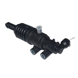Fit For Ford Px Ranger 2.2L 3.2L 2011-2019 And UA Everest Clutch Master Cylinder CMC-FD002 - Machter
