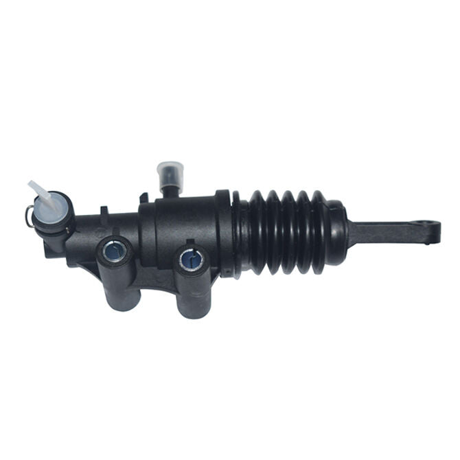 Fit For Ford Px Ranger 2.2L 3.2L 2011-2019 And UA Everest Clutch Master Cylinder CMC-FD002 - Machter