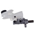 Brake Master Cylinder Fit For Ford Ranger PX XL I4 2.2L I5 3.2L Manual 2011-ON CMC-FD003 - Machter