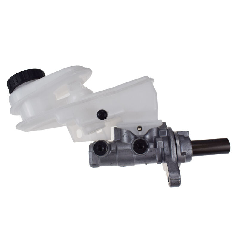 Brake Master Cylinder Fit For Ford Ranger PX XL I4 2.2L I5 3.2L Manual 2011-ON CMC-FD003 - Machter