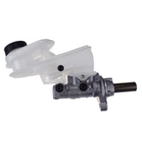 Brake Master Cylinder Fit For Ford Ranger PX XL I4 2.2L I5 3.2L Manual 2011-ON CMC-FD003 - Machter