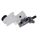 Brake Master Cylinder Fit For Ford Ranger PX XL I4 2.2L I5 3.2L Manual 2011-ON CMC-FD003 - Machter