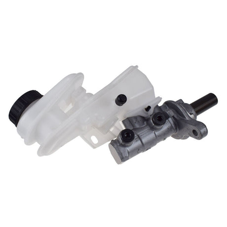 Brake Master Cylinder Fit For Ford Ranger PX XL I4 2.2L I5 3.2L Manual 2011-ON CMC-FD003 - Machter
