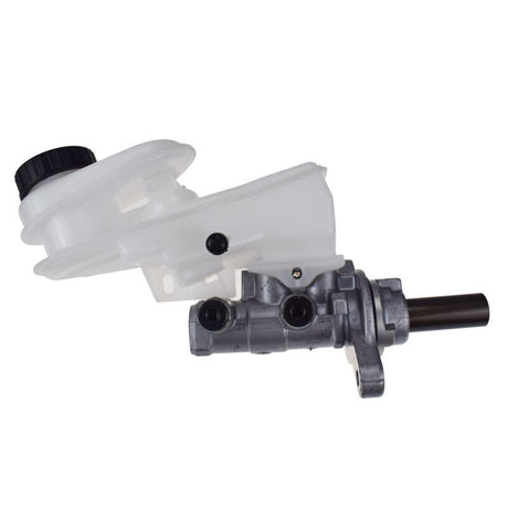 Brake Master Cylinder Fit For Ford Ranger PX XL I4 2.2L I5 3.2L Manual 2011-ON CMC-FD003 - Machter