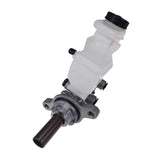 Brake Master Cylinder Fit For Ford Ranger PX XL I4 2.2L I5 3.2L Manual 2011-ON CMC-FD003 - Machter