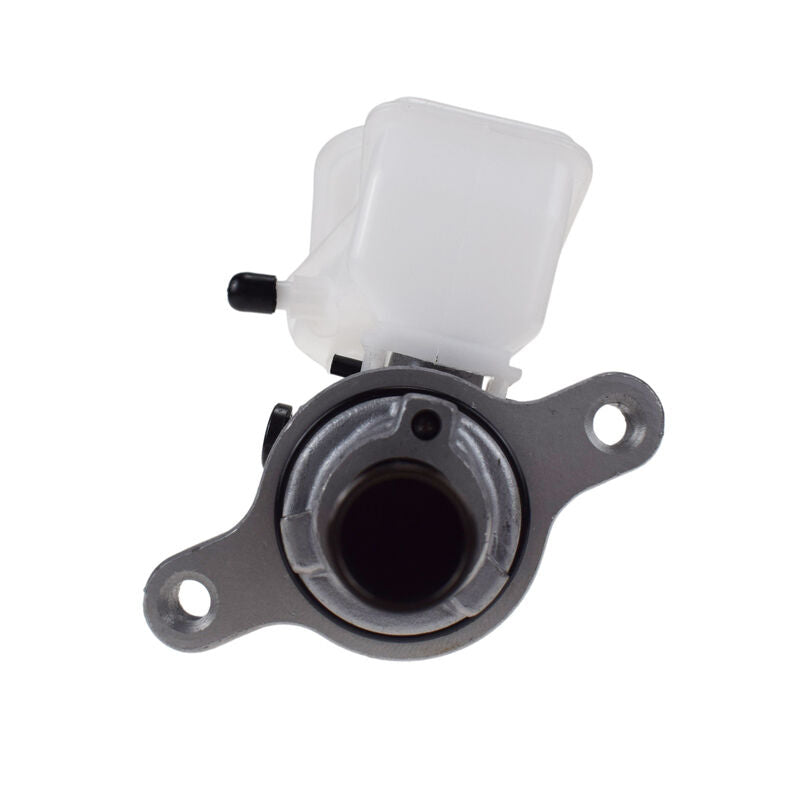 Brake Master Cylinder Fit For Ford Ranger PX XL I4 2.2L I5 3.2L Manual 2011-ON CMC-FD003 - Machter