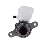 Brake Master Cylinder Fit For Ford Ranger PX XL I4 2.2L I5 3.2L Manual 2011-ON CMC-FD003 - Machter