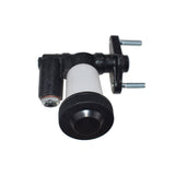 Clutch Master Cylinder Fit For Ford Courier For Mazda Bravo B2500 B2600 2.5D 1996-2006 CMC-FD004 - Machter