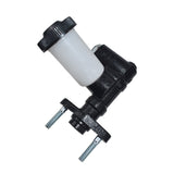 Clutch Master Cylinder Fit For Ford Courier For Mazda Bravo B2500 B2600 2.5D 1996-2006 CMC-FD004 - Machter