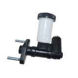 Clutch Master Cylinder Fit For Ford Courier For Mazda Bravo B2500 B2600 2.5D 1996-2006 CMC-FD004 - Machter