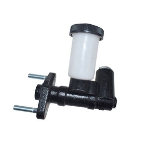 Clutch Master Cylinder Fit For Ford Courier For Mazda Bravo B2500 B2600 2.5D 1996-2006 CMC-FD004 - Machter