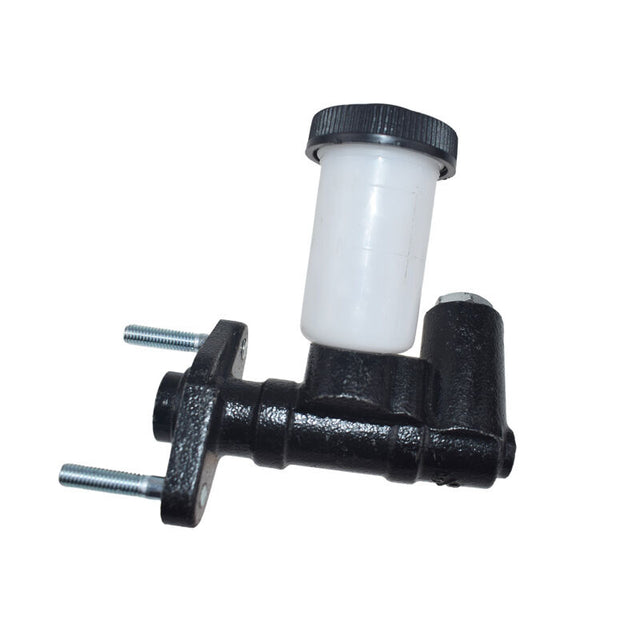 Clutch Master Cylinder Fit For Ford Courier For Mazda Bravo B2500 B2600 2.5D 1996-2006 CMC-FD004 - Machter