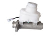 Brake Master Cylinder Fit For Great Wall V200/V240 K2 Series 06/2009-01/2015 CMC-GW001 - Machter