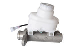Brake Master Cylinder Fit For Great Wall V200/V240 K2 Series 06/2009-01/2015 CMC-GW001 - Machter