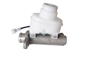 Brake Master Cylinder Fit For Great Wall V200/V240 K2 Series 06/2009-01/2015 CMC-GW001 - Machter