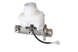 Brake Master Cylinder Fit For Great Wall V200/V240 K2 Series 06/2009-01/2015 CMC-GW001 - Machter